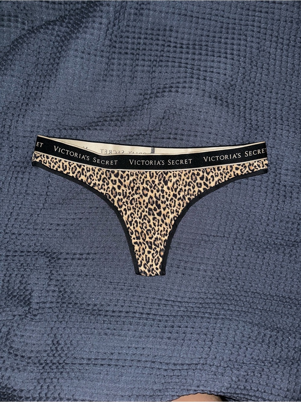 Victoria Secret Undies